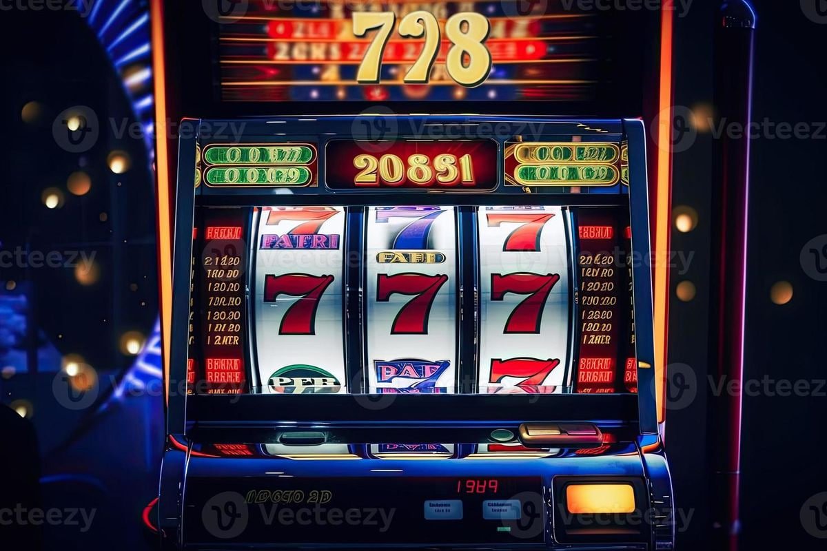 j77