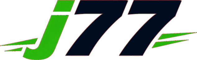 j77